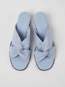 Сабо Camper Katie модель K201348-006 Фото