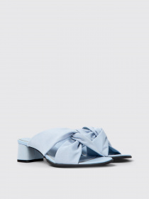 Сабо Camper Katie модель K201348-006 Фото