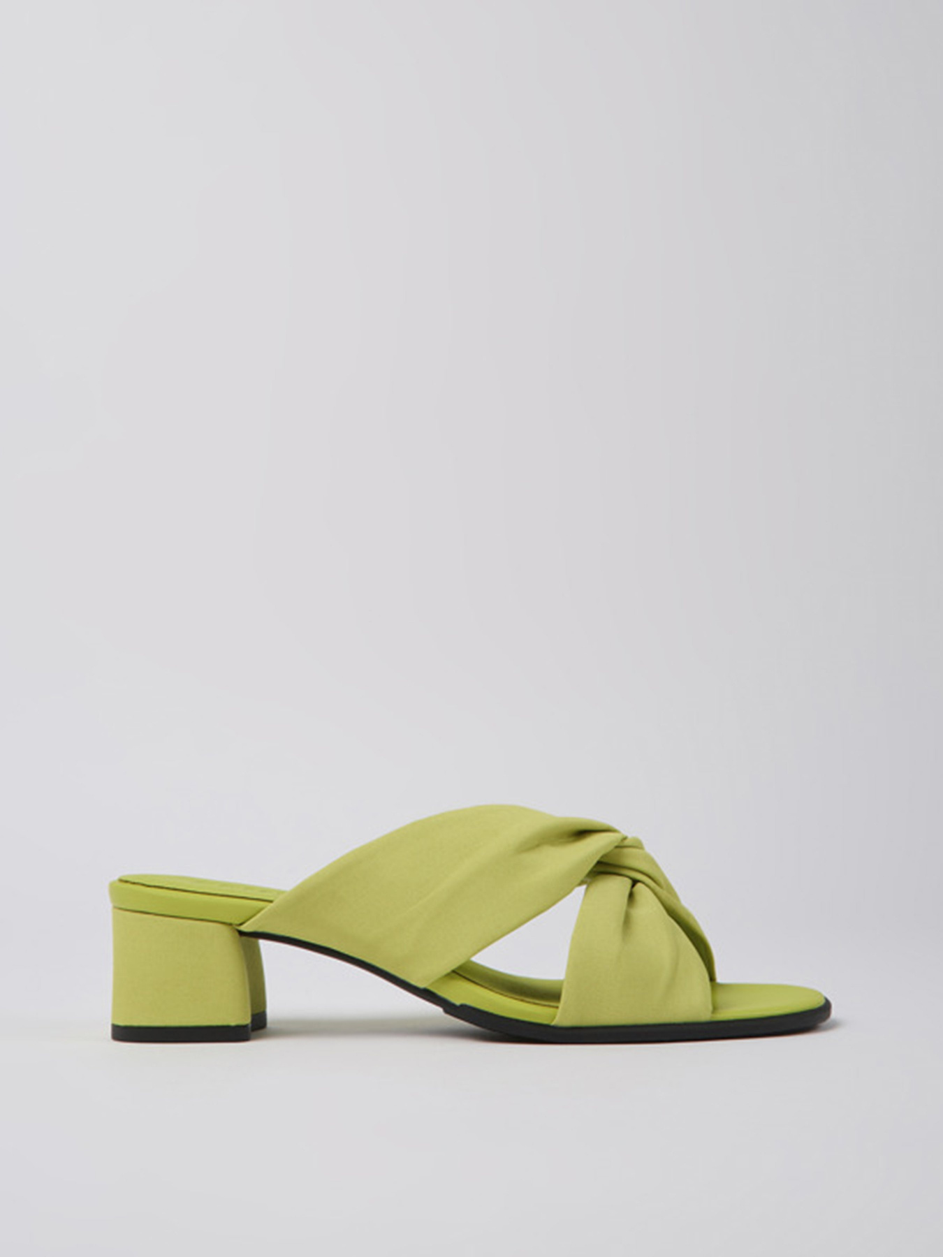 Сабо Camper Katie Модель K201348-007 Фото