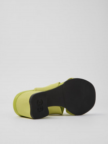 Сабо Camper Katie модель K201348-007 Фото