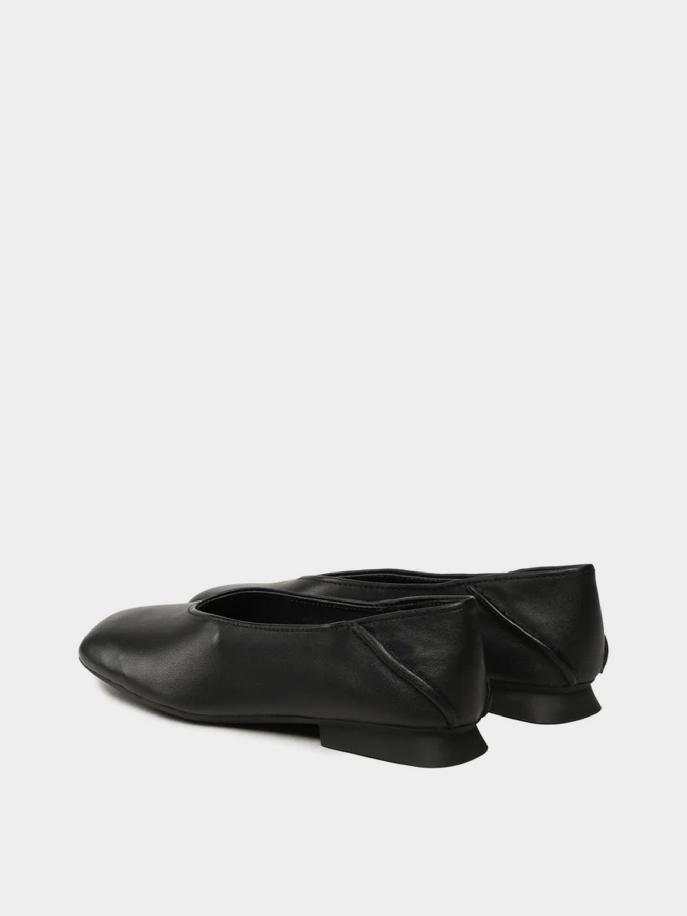 Балетки Camper Casi Myra модель K201253-015 Фото