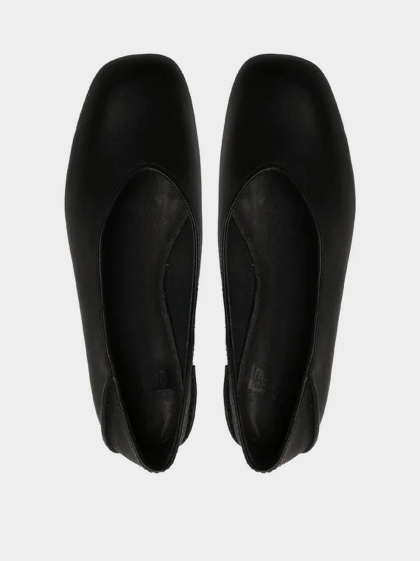 Балетки Camper Casi Myra модель K201253-015 Фото