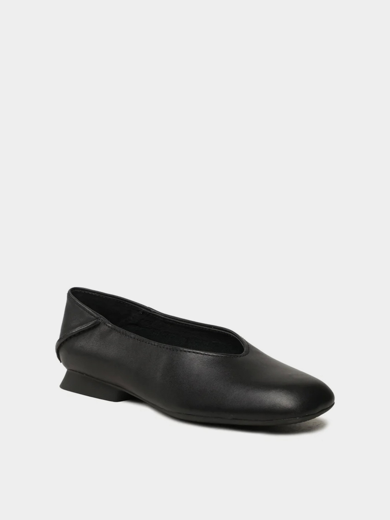 Балетки Camper Casi Myra модель K201253-015 Балетки Camper Casi Myra модель K201253-015 Фото