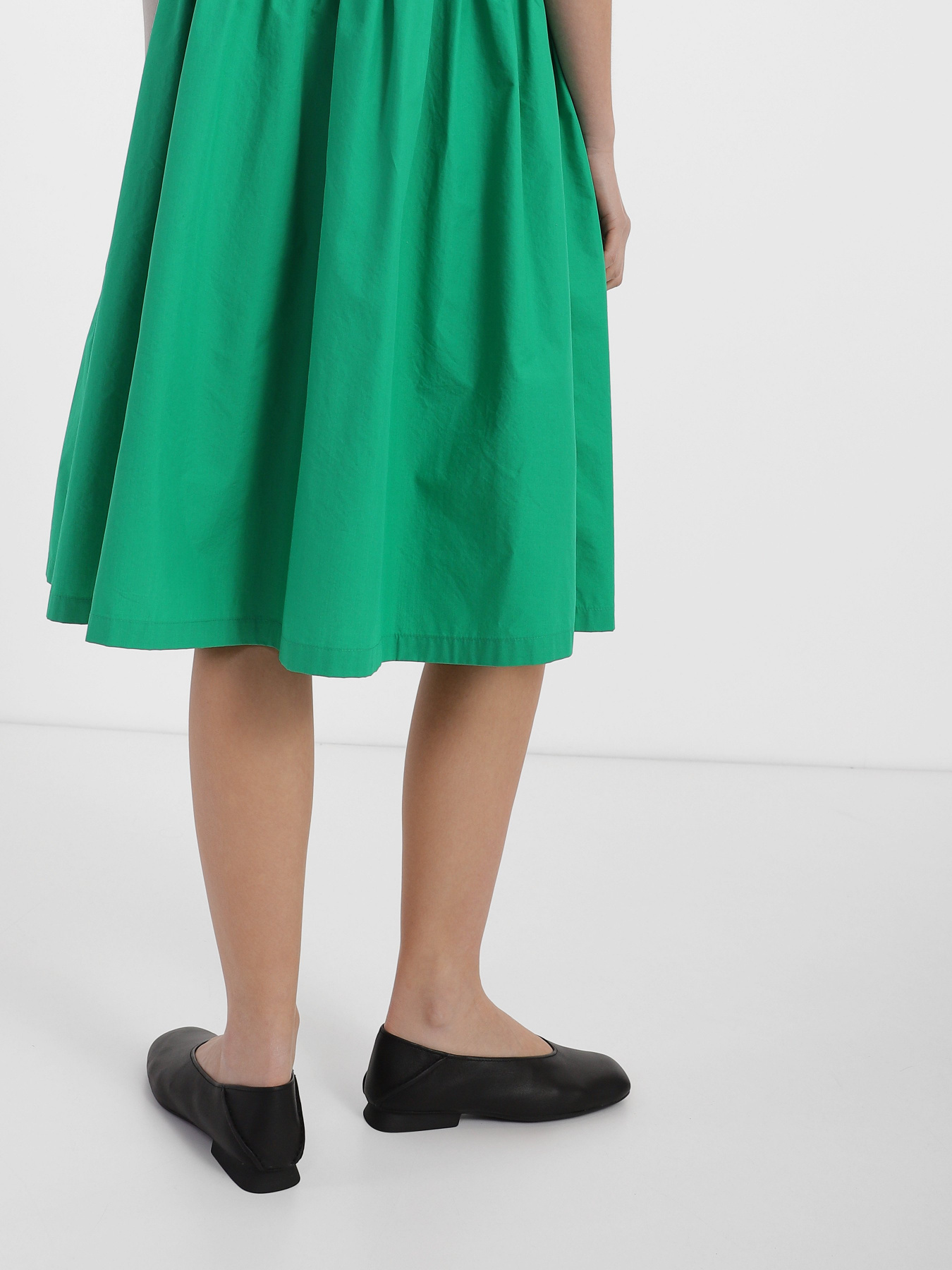 Балетки Camper Casi Myra модель K201253-015 Балетки Camper Casi Myra модель K201253-015 Фото