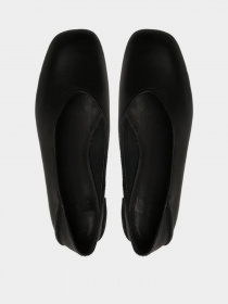 Балетки Camper Casi Myra модель K201253-015 Балетки Camper Casi Myra модель K201253-015 Фото