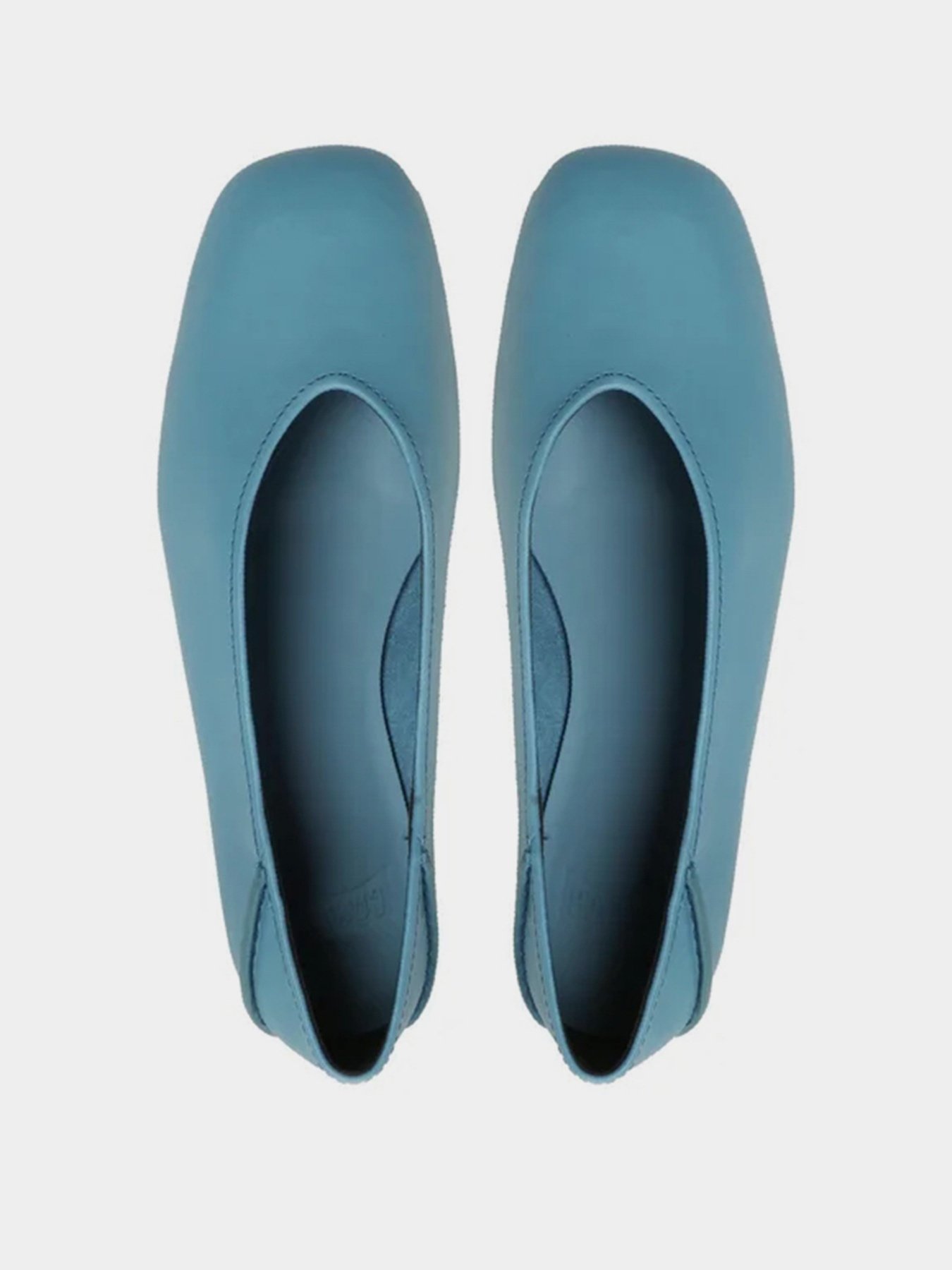 Балетки Camper Casi Myra модель K201253-019 Фото