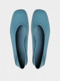 Балетки Camper Casi Myra модель K201253-019 Балетки Camper Casi Myra модель K201253-019 Фото