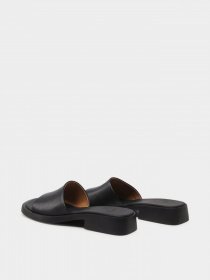 Шльопанці Camper Dana модель K201485-001 Фото