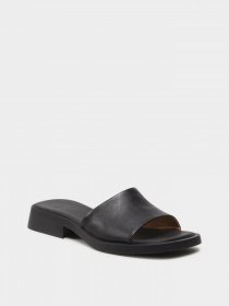 Шльопанці Camper Dana модель K201485-001 Фото