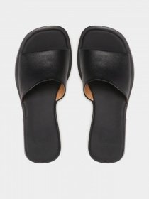 Шлепанцы Camper Dana модель K201485-001 Шлепанцы Camper Dana модель K201485-001 Фото