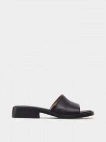 Шлепанцы Camper Dana модель K201485-001 Шлепанцы Camper Dana модель K201485-001 Фото