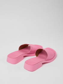 Шльопанці Camper Dana модель K201485-004 Фото