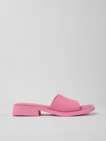 Шлепанцы Camper Dana модель K201485-004 Шлепанцы Camper Dana модель K201485-004 Фото