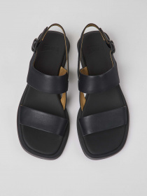 Сандалии Camper Dana модель K201486-001 Фото