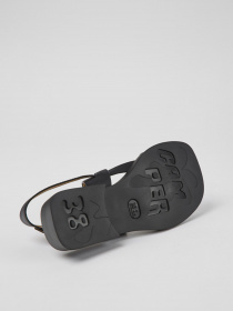 Сандалии Camper Dana модель K201486-001 Фото