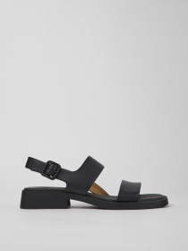 Сандалии Camper Dana модель K201486-001 Фото