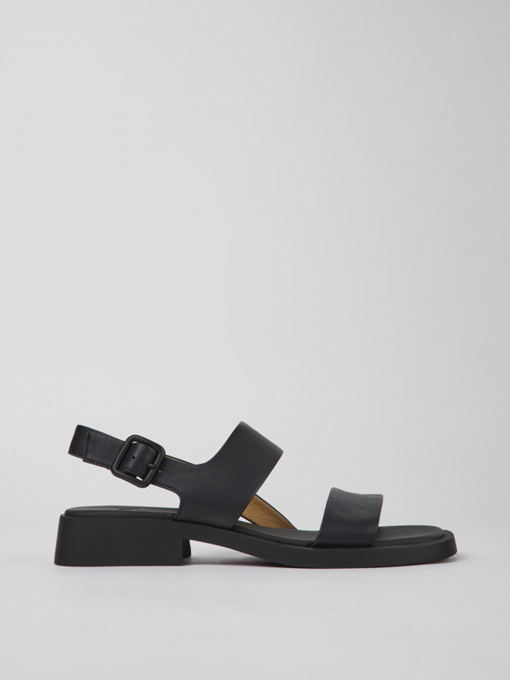 Сандалии Camper Dana модель K201486-001 Фото