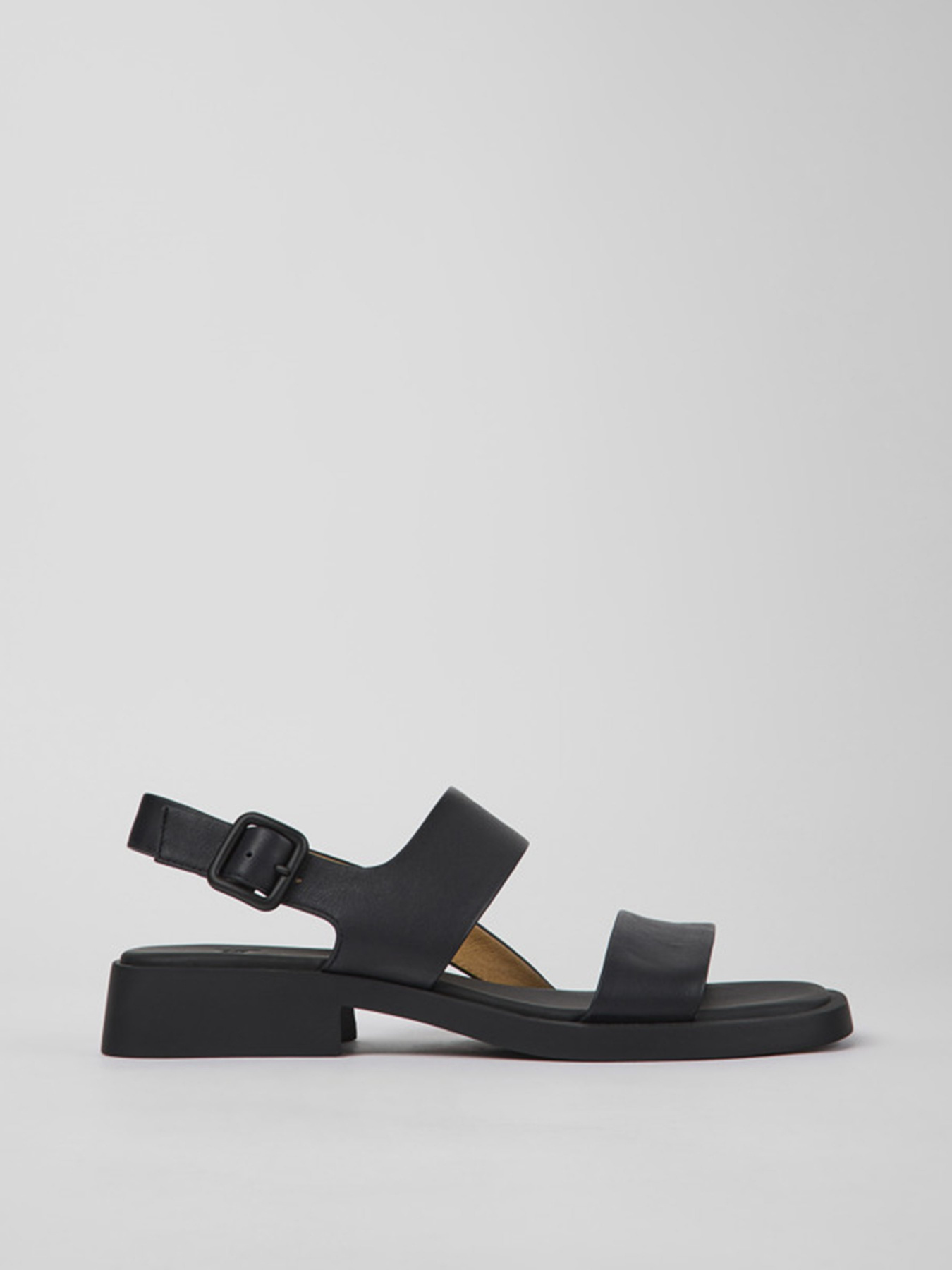 Сандалії Camper Dana модель K201486-001 Сандалії Camper Dana модель K201486-001 Фото