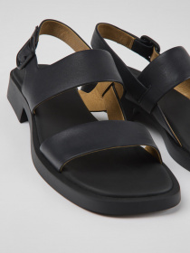 Сандалії Camper Dana модель K201486-001 Сандалії Camper Dana модель K201486-001 Фото