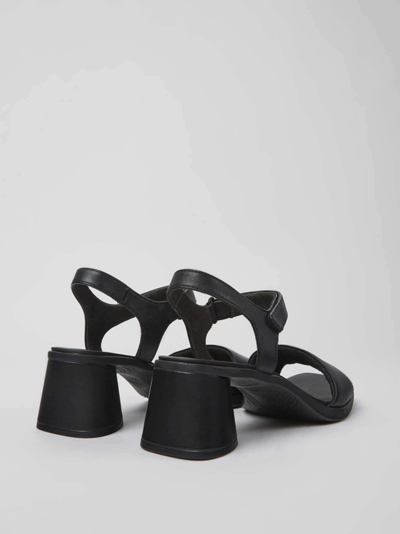 Босоножки Camper Kiara модель K201501-001 Фото