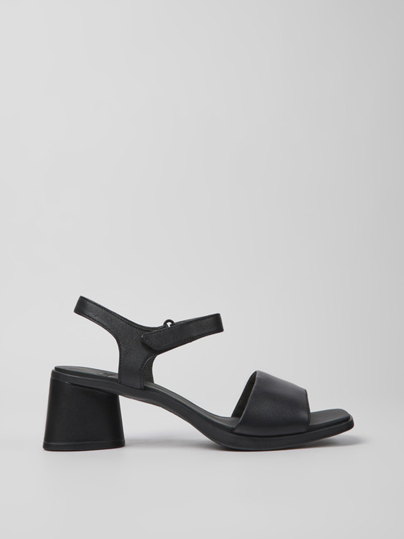 Босоножки Camper Kiara модель K201501-001 Фото