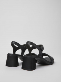 Босоножки Camper Kiara модель K201501-001 Фото