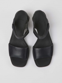 Босоножки Camper Kiara модель K201501-001 Фото