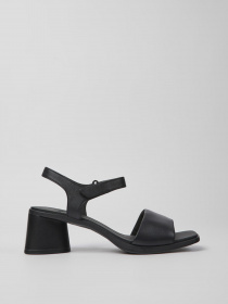 Босоножки Camper Kiara модель K201501-001 Фото