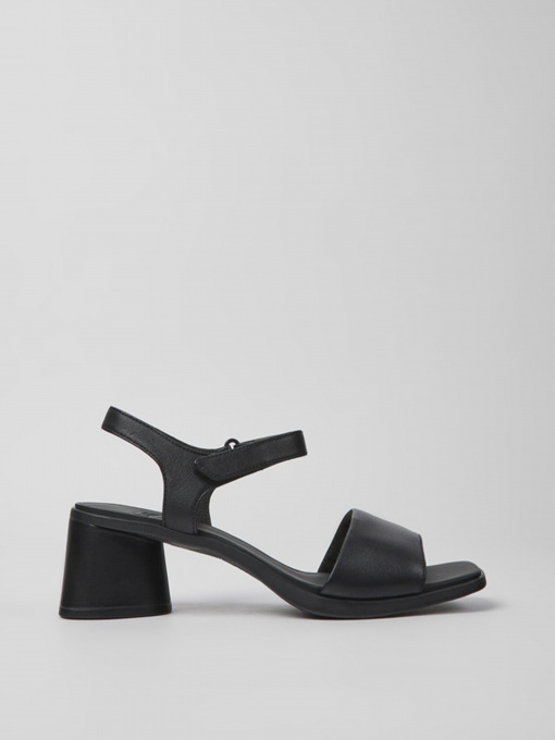 Босоножки Camper Kiara модель K201501-001 Фото