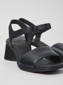 Босоніжки Camper Kiara модель K201501-001 Босоніжки Camper Kiara модель K201501-001 Фото