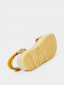 Сандалии Camper Oruga Up модель K201037-027 Фото