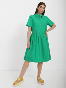 Сандалии Camper Oruga Up модель K201037-027 Фото