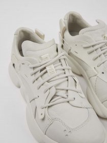 Кроссовки Camper Karst модель K201439-001 Фото