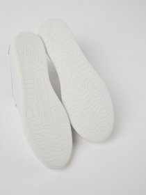 Кеды низкие Camper Uno модель 21815-062 Фото