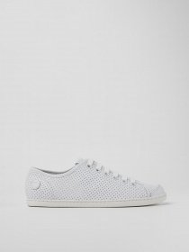 Кеди низькі Camper Uno модель 21815-062 Фото