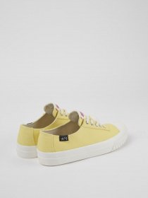 Кеды низкие Camper Camaleon модель K201160-026 Фото