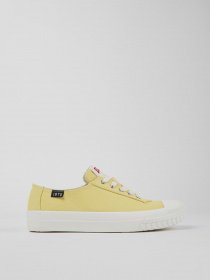 Кеды низкие Camper Camaleon модель K201160-026 Фото