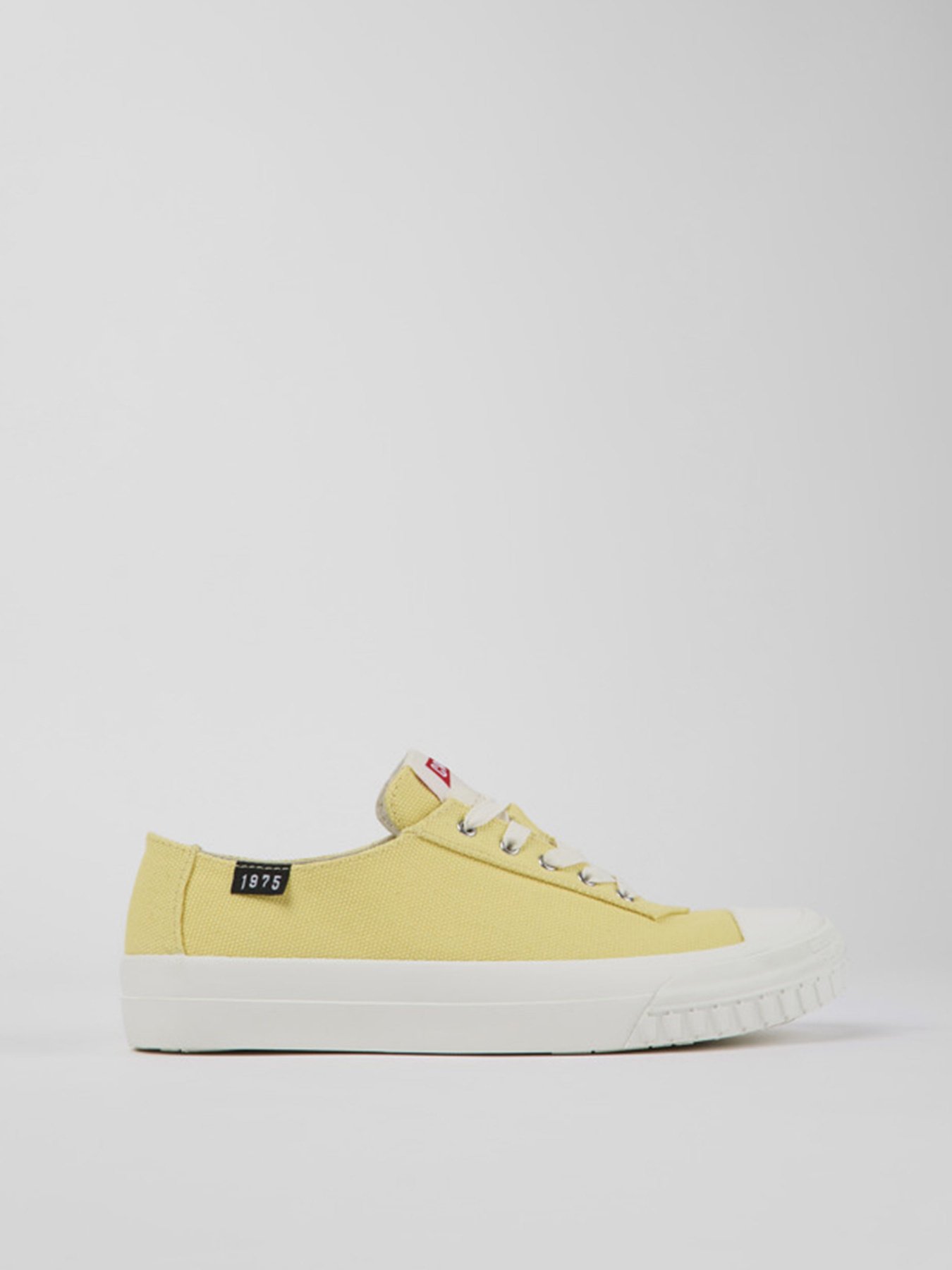 Кеды низкие Camper Camaleon модель K201160-026 Фото