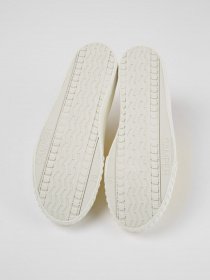 Кеды низкие Camper Camaleon модель K201160-026 Фото