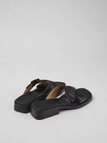 Шльопанці Camper Dana Модель K201490-001 Фото