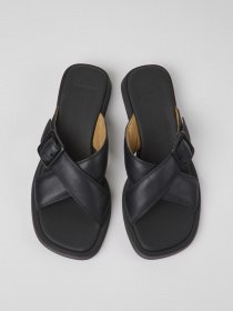 Шльопанці Camper Dana Модель K201490-001 Фото