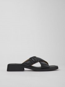 Шльопанці Camper Dana Модель K201490-001 Фото