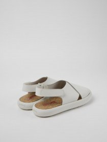 Сандалии Camper Pelotas Flota модель K201534-004 Фото