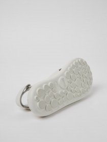 Сандалии Camper Pelotas Flota модель K201534-004 Фото