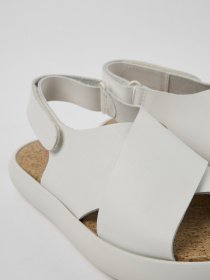 Сандалии Camper Pelotas Flota модель K201534-004 Фото