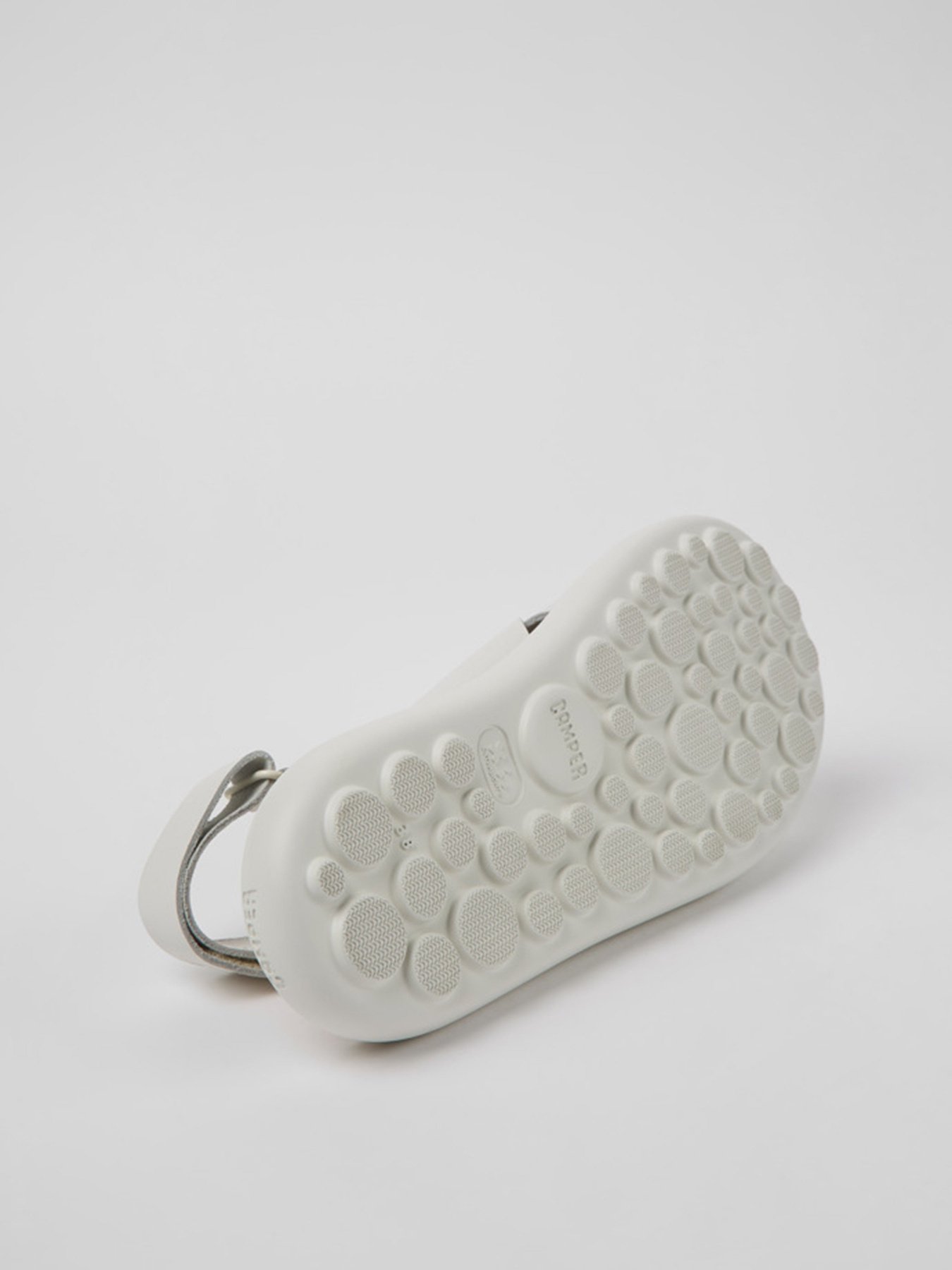 Сандалії Camper Pelotas Flota модель K201534-004 Фото