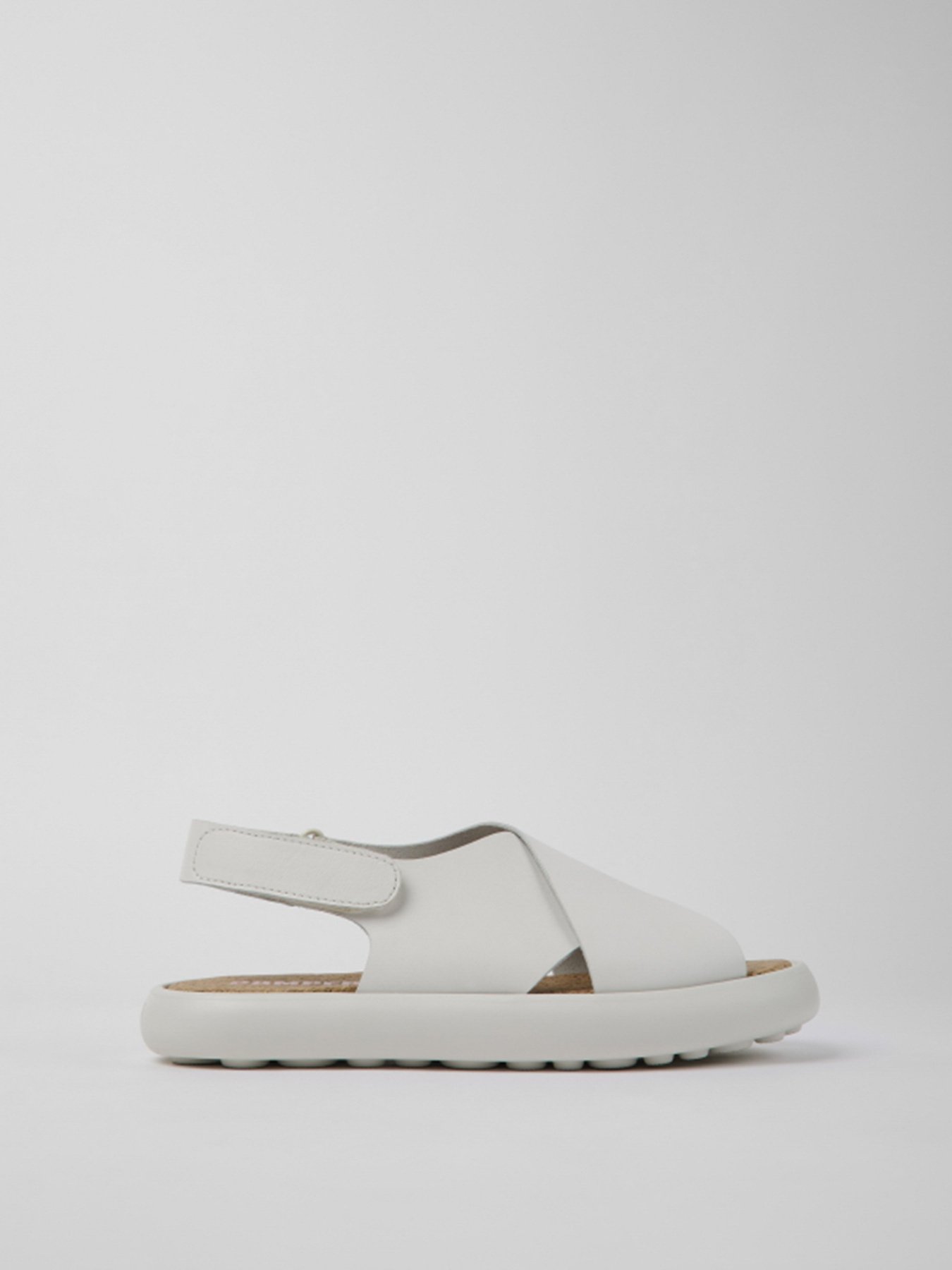 Сандалії Camper Pelotas Flota модель K201534-004 Фото