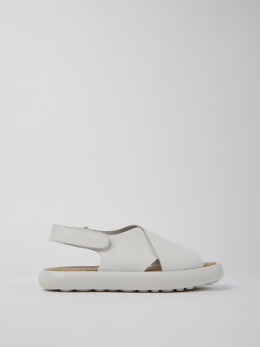 Сандалії Camper Pelotas Flota модель K201534-004 Фото