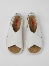 Сандалії Camper Pelotas Flota модель K201534-004 Фото