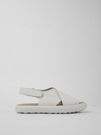 Сандалії Camper Pelotas Flota модель K201534-004 Фото